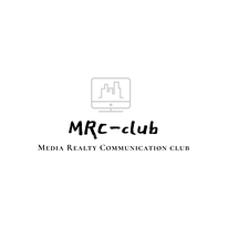 MRC_club.png