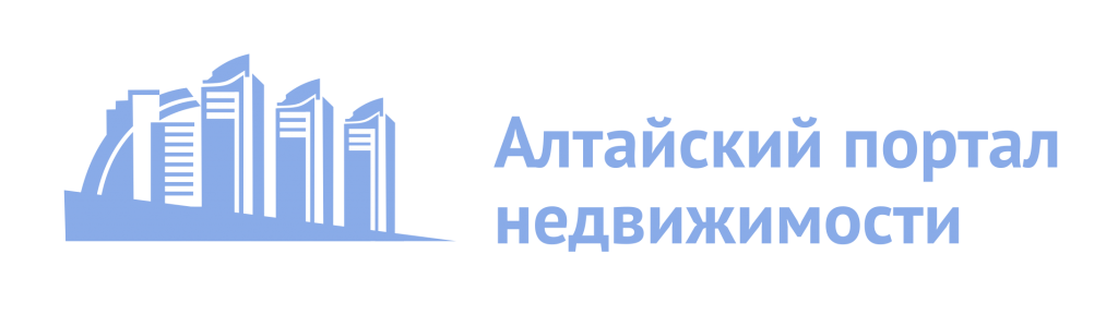 АПН_лого.png