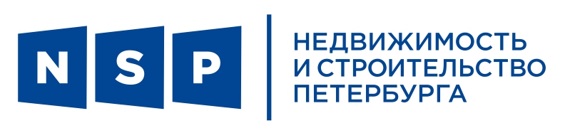 logo_NSP.jpg