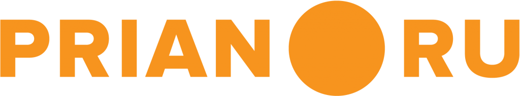 prian-logo-orange.png